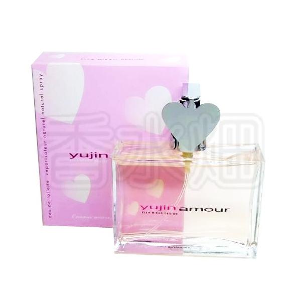 エラミカオ ユージン アムール EDT SP 50ml 香水 フレグランス