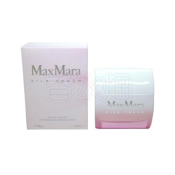 マックスマーラ カシミナタッチ オードパルファム 40ml マックスマーラ カシミナタッチ オードパルファム 40ml Max Mara