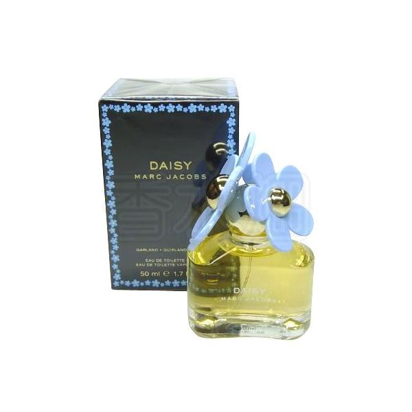 廃盤　新品　マークジェイコブス　オー　ロラ！　サンシアーエディション　50ml MARC JACOBS（マーク・ジェイコブス） マーク ジェイコブス デイジー