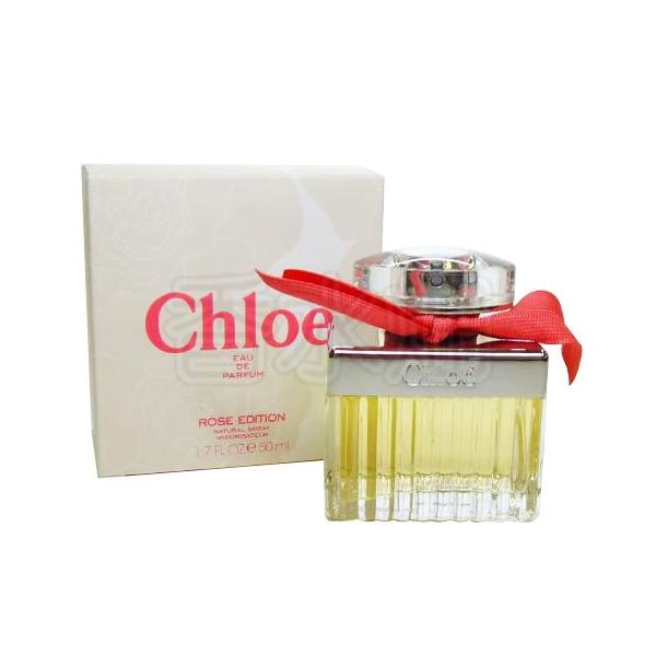 クロエ 香水 kousuibatake1_3607342227910