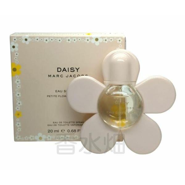 MARC JACOBS（マーク・ジェイコブス） 【限定】 マーク ジェイコブス