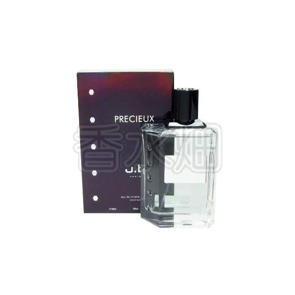 ジェパーリー ジョアンビー プレスー EDT SP 100ml 香水