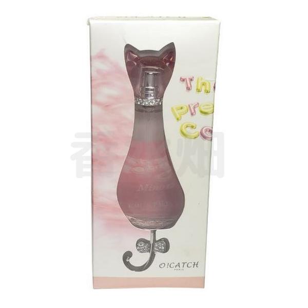 パールブルー/オーキャッチ ザ・プリティーキャット ：EDP 50ml 31w0w4eNsmL._UF894,1000_QL80_.jpg