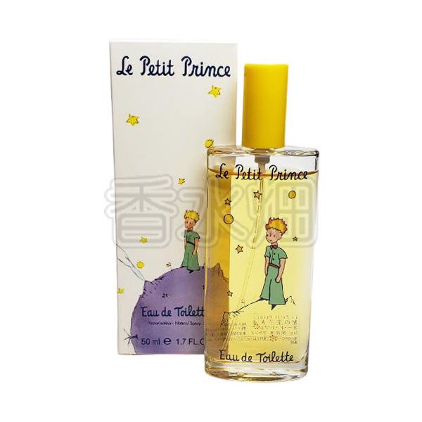 parfumさま 専用 Petite香]お試し香水 原材料/ザラ ソウル 532-8 シンサドン