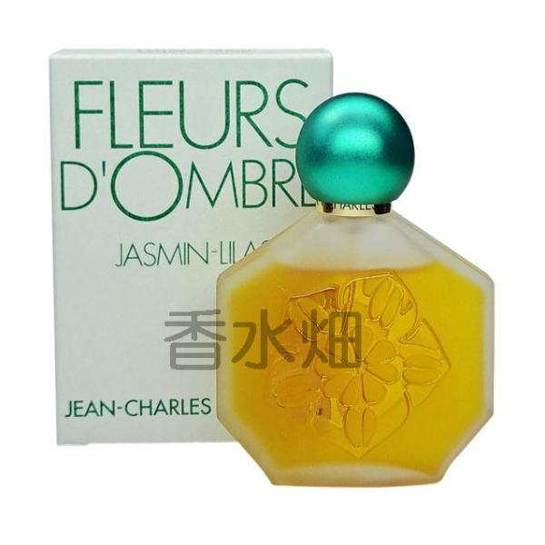 ジャン-シャルル ブロッソー ジャン シャルル ブロッソ フルール ド