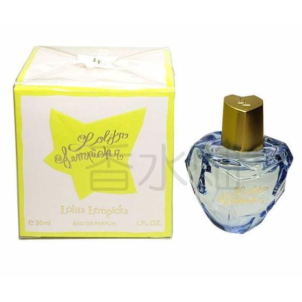 ロリータレンピカ L(エル) 30ml ロリータレンピカ（Lolita Lempicka