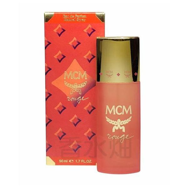 kousuibatake1_4029426120051