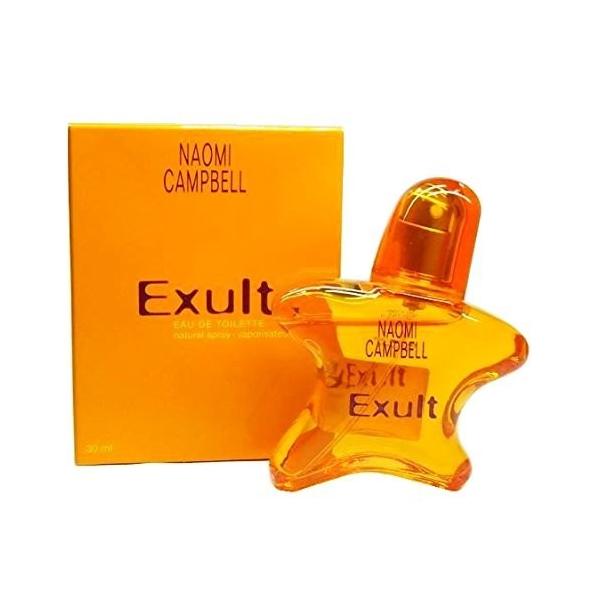 kousuibatake1_4082800600099