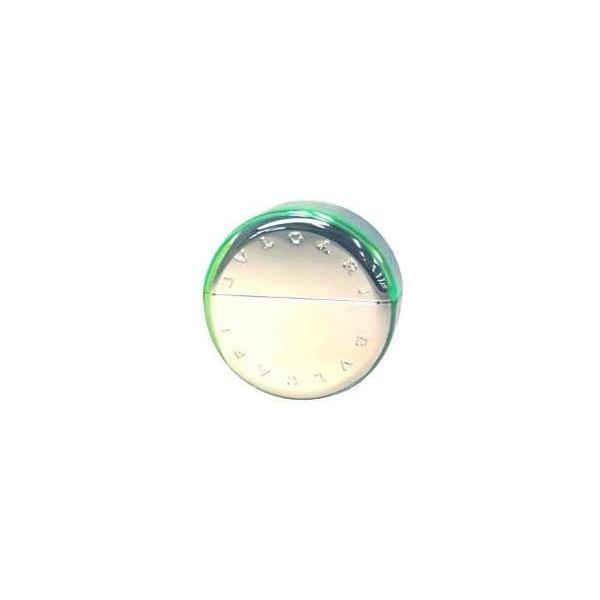 BVLGARI（ブルガリ） オムニア グリーン ジェイド EDT SP 25ml 香水