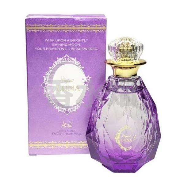 kousuibatake1_4530107010597