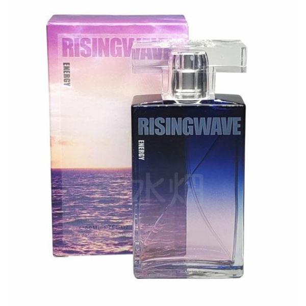 kousuibatake1_4530107020411-nb