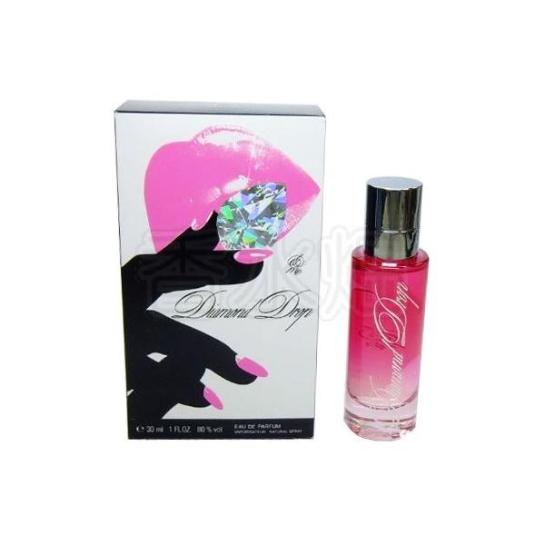 アンドミー Me ダイヤモンド ドロップ Edp Sp 100ml 香水 フレグランス オーデパルファム Buyee Buyee Japanese Proxy Service Buy From Japan Bot Online