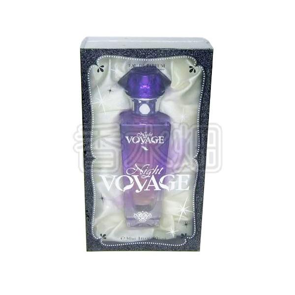 ドラマティック パルファム ドラマティック パルファム ナイト