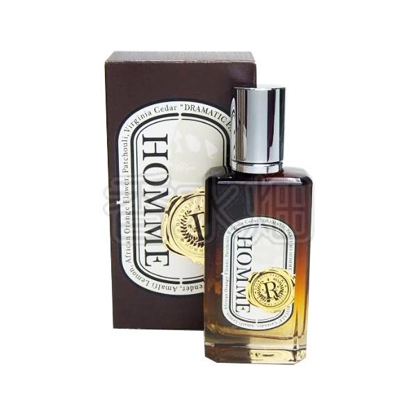 廃盤 希少 ドラマティック パルファム オム1 オードトワレ 50ml 日本製【ドラマティック パルファム オム1オードトワレ】 50ml
