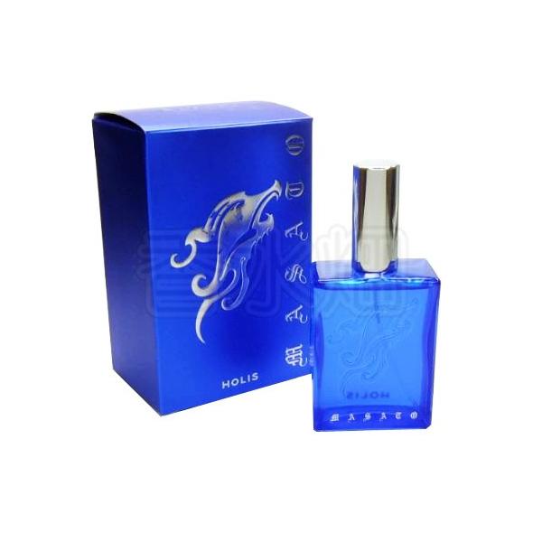 【値下げ】廃盤超レア ホリスター JAKE 香水 50ml 未使用 フレグランス 2025年最新】ホリスター Jakeの人気アイテム - メルカリ