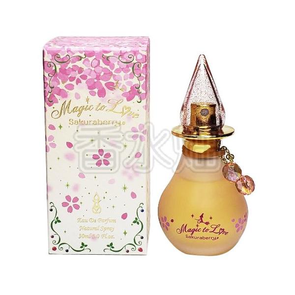 kousuibatake1_4560172880528