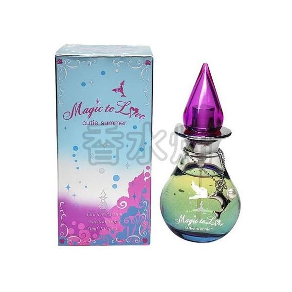 kousuibatake1_4560172880658