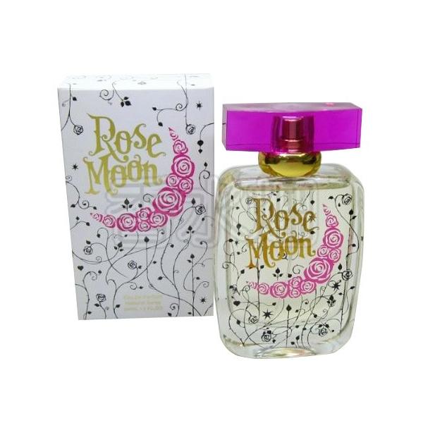 kousuibatake1_4560172880719