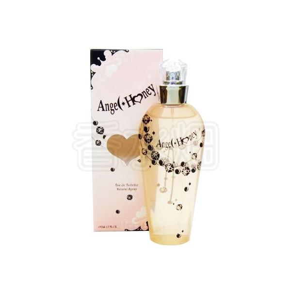 エンジェル ハニー エンジェルハニー EDT SP 50ml 香水 フレグランス kousuibatake1_4560236710808