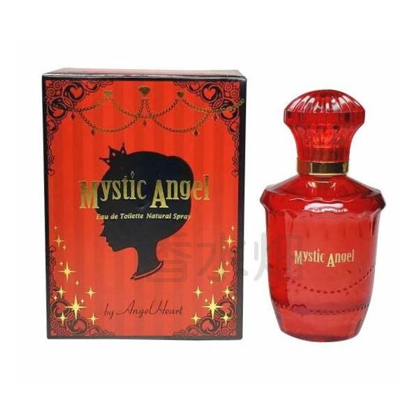 ANGEL HEART エンジェルハート ミスティック エンジェル EDT SP 50ml