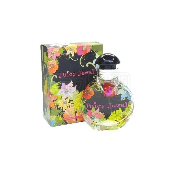 Juicy Jewel Secret Mode 30ml 香水 kousuibatake1_4961857291057