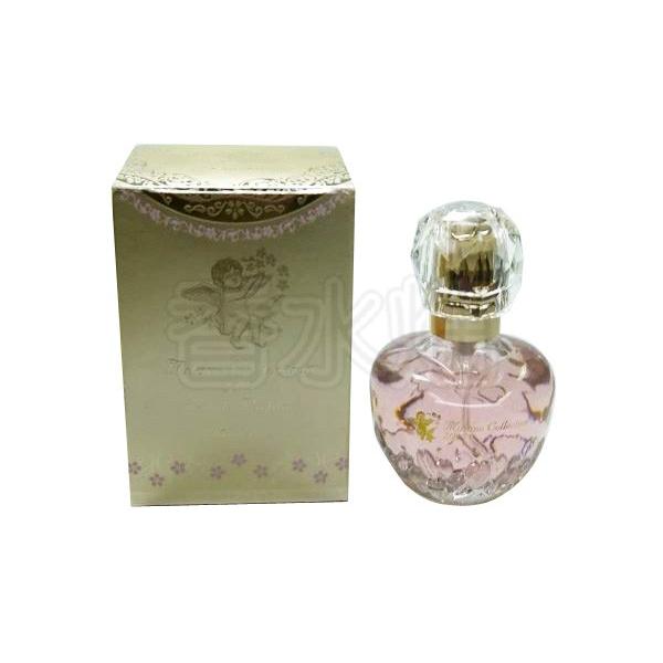 Kanebo（カネボウ） ミラノ コレクション 2015 EDP SP 30ml