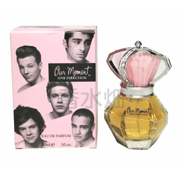 kousuibatake1_5060152401853