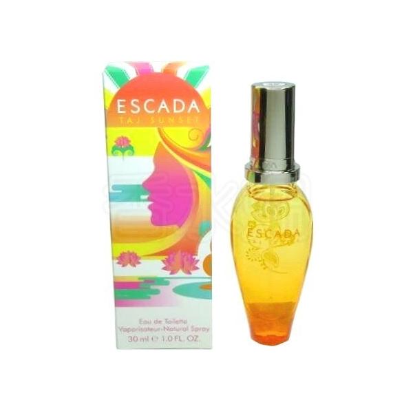 ESCADA タージ　サンセット 100ml $_57.JPG?set_id=8800005007
