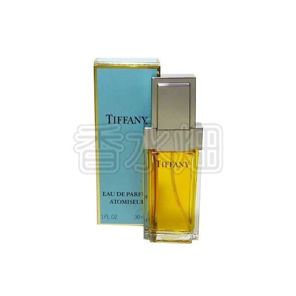 格安新品未使用 希少品 廃盤ティファニー 香水 30ml 50ml 2個セット Amazon | ティファニー 香水 レディース シアー オードトワレ