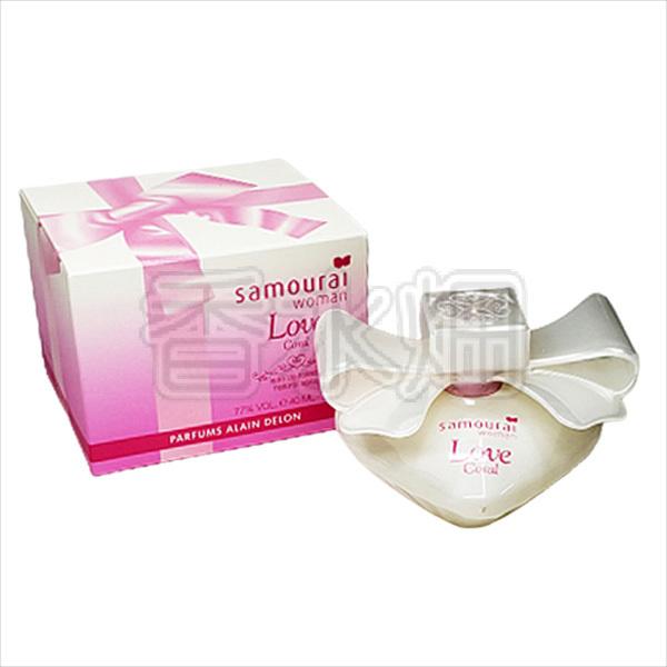 ★山内★ 未使用品アラミス コロン 236ml 楽天市場】AR cosmetics TOKYO Arlavie 化粧品 LUDIRA