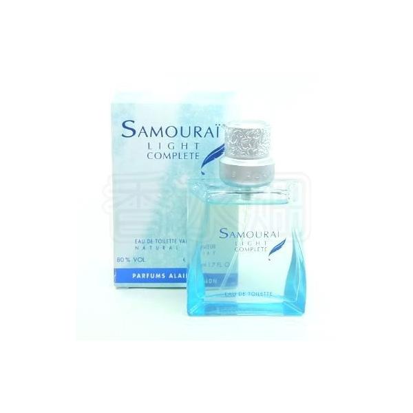 アラン・ドロン　オー・ド・トワレ　AD-2001 60ml アランドロン オードトワレ Alain Delon AD-2001 EDT 60ml 香水