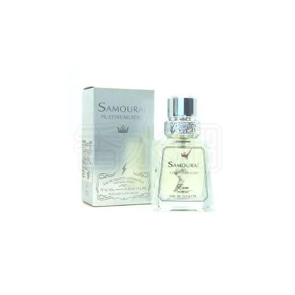うっちゃん秘宝Frankincense 5.8mlプラチナセール°˖✧ Shochu Leona Sparkling Yuzu 375ml $11 - Uncle Fossil