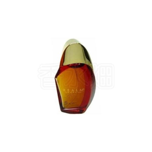 レルム ウィーメン オードトワレ 50ml 2個 セット 2025年最新】REALM WOMENの人気アイテム - メルカリ