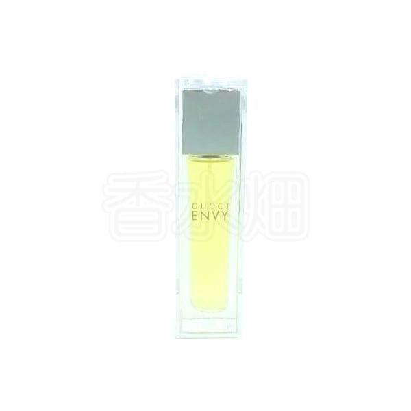 GUCCI   ENVY  香水　30mL Amazon.co.jp: グッチ エンヴィ EDT 30mL : ドラッグストア