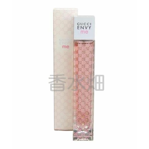大幅値下げ⭐️【新品未開封】Gucci 香水エンヴィミー2 GUCCI グッチ エンヴィ ミー 2 EDT SP 30ml 香水 フレグランス