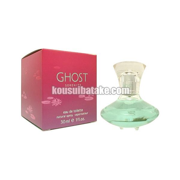 kousuibatake1_766124300173