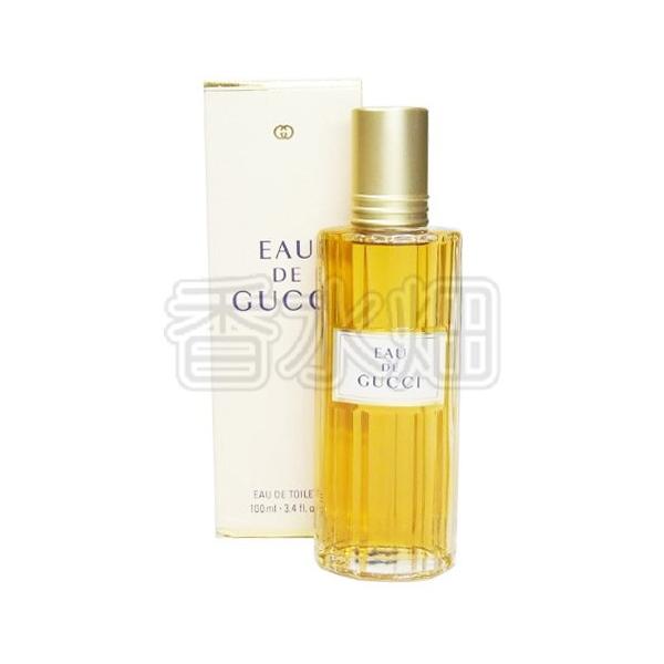 香水グッチ GUCCIエンヴィEDT 30ml デオドラントスプレー 100ml 香水グッチ GUCCIエンヴィEDT 30ml デオドラントスプレー 100ml