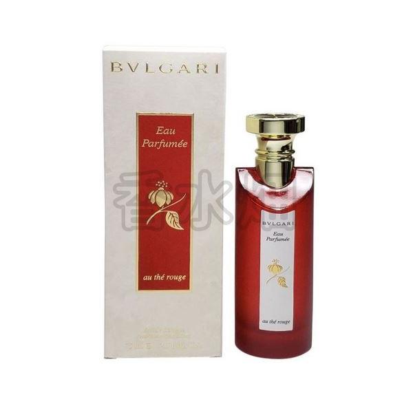 BVLGARI 【廃盤】 ブルガリ オパフメ オーテルージュ EDC SP 75ml 香水