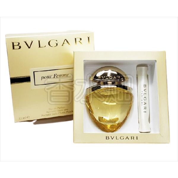 BVLGARI ブルガリプールファムジュエルチャーム25ml Amazon | ブルガリプールファム ジュエルチャーム EDP SP 25ml