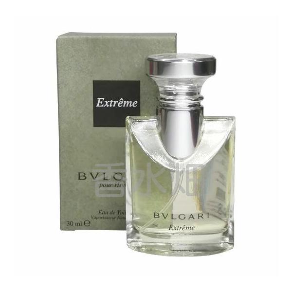 BVLGARI 【リニューアル品ではありません】 ブルガリ プールオム