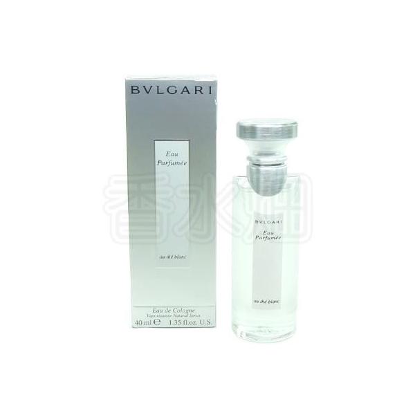 ブルガリ 香水 化粧品 非売品 ブルガリ マン レイン エッセンス オードパルファム 100mL