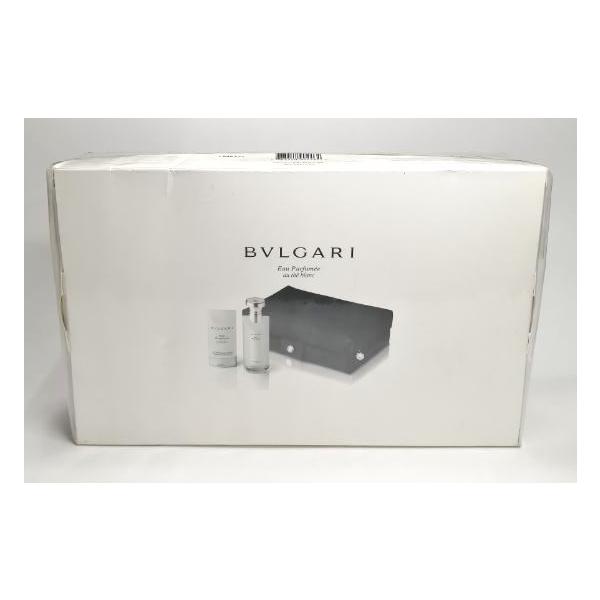 BVLGARI 【廃盤】 ブルガリ オパフメ オーテブラン EDC SP 75ml