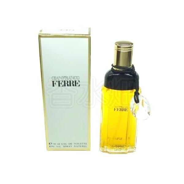 kousuibatake1_8005026200122