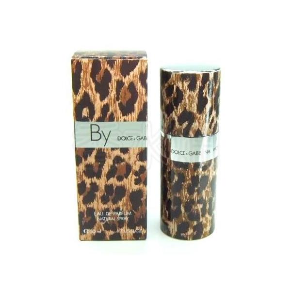 DOLCE&GABBANA BEAUTY ドルチェ＆ガッバーナ バイ ウーマン EDP SP