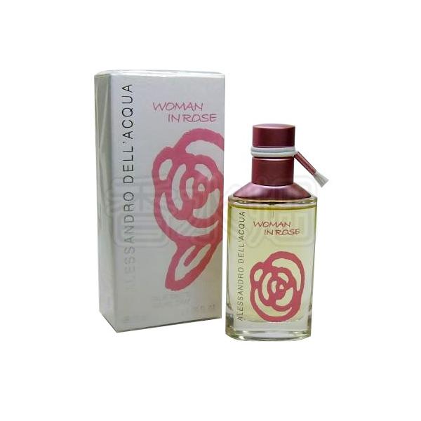 廃盤 希少 アレッサンドロデラクア オーデトワレ 50ml 香水 箱付き 極美品 廃盤 希少 アレッサンドロデラクア オーデトワレ 50ml 香水 箱付き 極