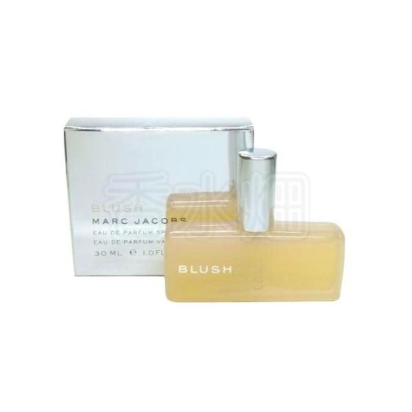 マーク ジェイコブス マークジェイコブス ブラッシュ Edp Sp 100ml オードパルファム 香水 フレグランス Supersport Tn