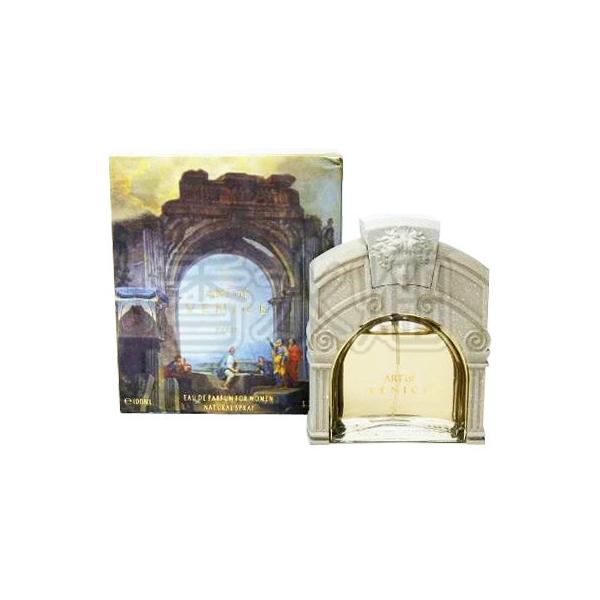 モニカ リンク アート オブ ベニス フォー ウーマン EDP SP 100ml 香水