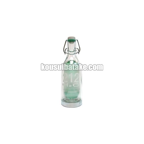 キャロライナヘレラ 212 H2O EDT SP 60ml kousuibatake1_8411061254714