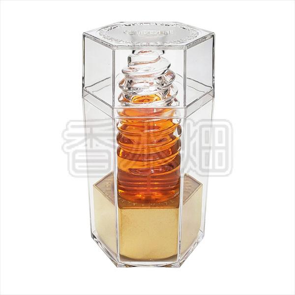 クランデステン ロイヤル スクリュー EDP SP 50ml 香水 フレグランス