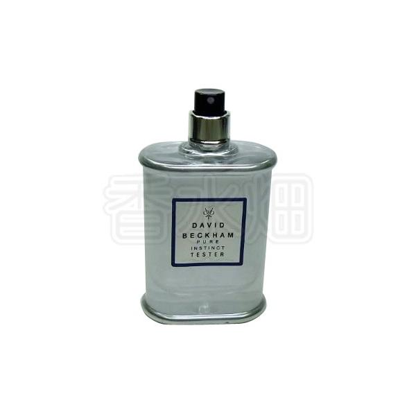 デヴィッド ベッカム シグネチャー ストーリー メン EDT SP 50ml 香水 フレグランス 箱ダメージ有り デヴィッド ベッカム シグネチャー ストーリー メン EDT SP 50ml 香水